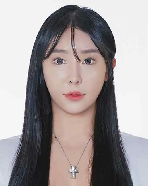 An Da Jeong (Physical 100) - an-da-jeong-physical-100-hot-17.webp